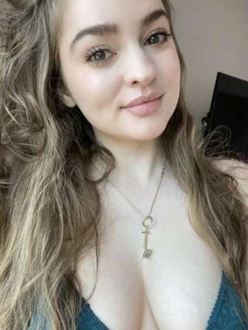 Анкета проститутки Наташа - Фото 1, , 25 лет, №237377