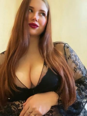 Анкета проститутки Сабина - Фото 1, , 26 лет, №233279